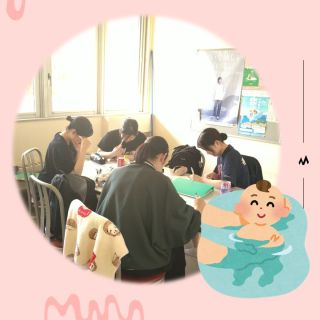 北海道社会事業協会 帯広看護専門学校｜看護師・保健師・助産師